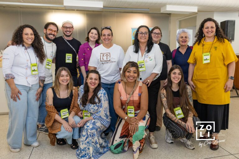 Feira Mulher Empreendedora -72