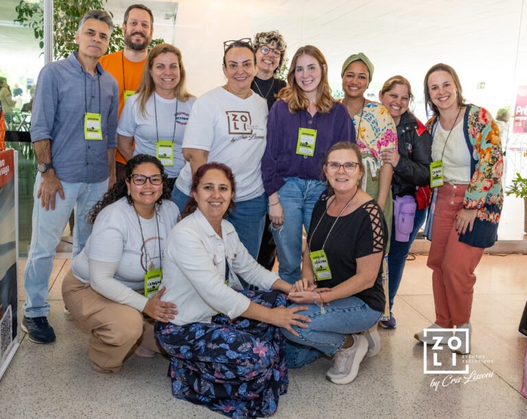 Feira Mulher Empreendedora -78