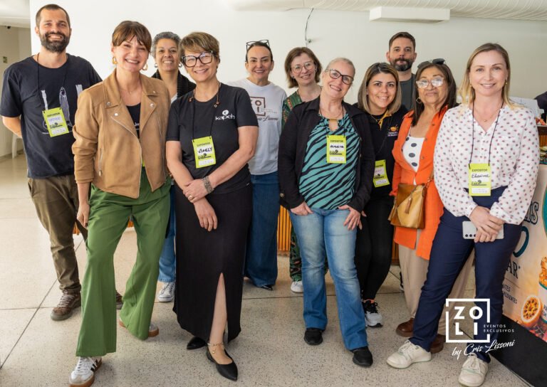Feira Mulher Empreendedora -82