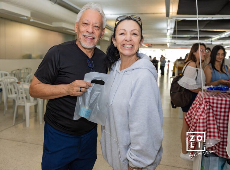 Feira Mulher Empreendedora -83