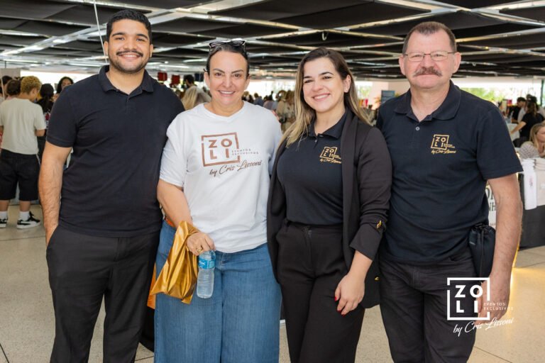 Feira Mulher Empreendedora -87