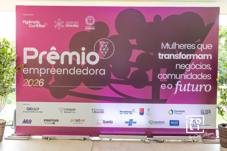 Feira Mulher Empreendedora -94