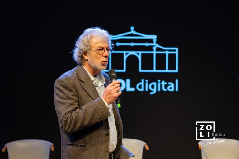 Paiol Digital Outubro -107