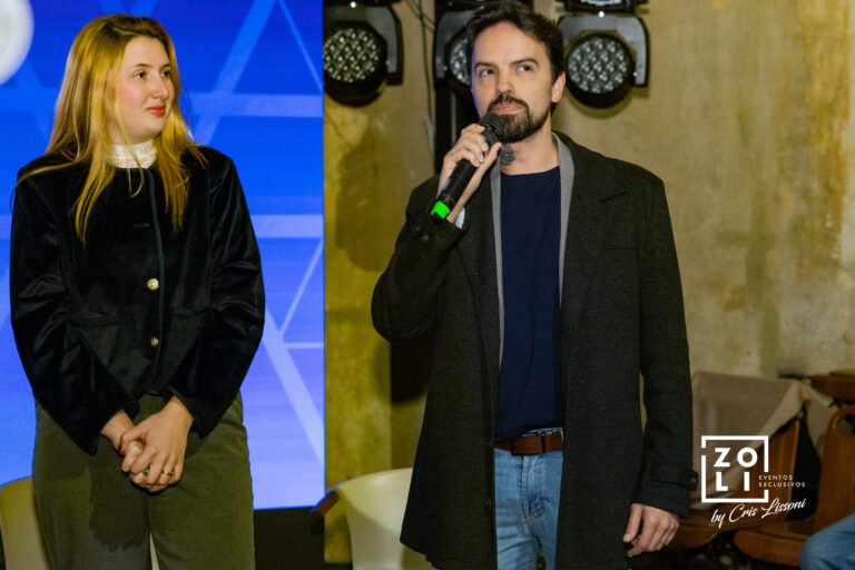 Paiol Digital Outubro -165