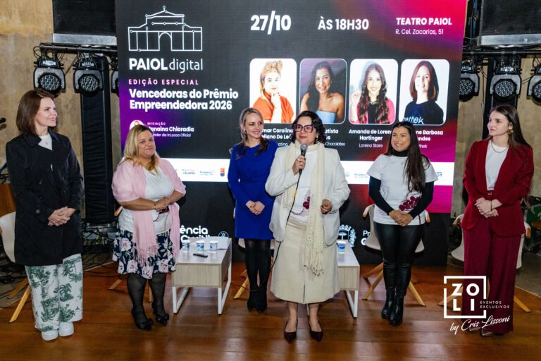 Paiol Digital Outubro -270