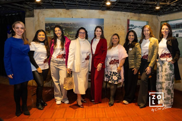 Paiol Digital Outubro -35