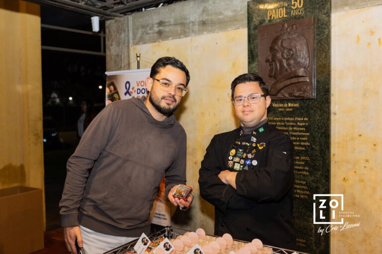 Paiol Digital Outubro -39