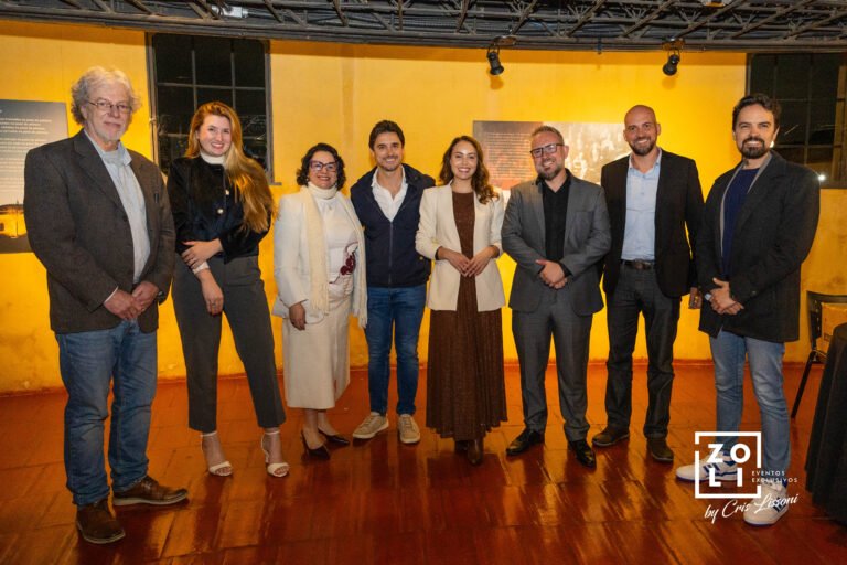 Paiol Digital Outubro -57