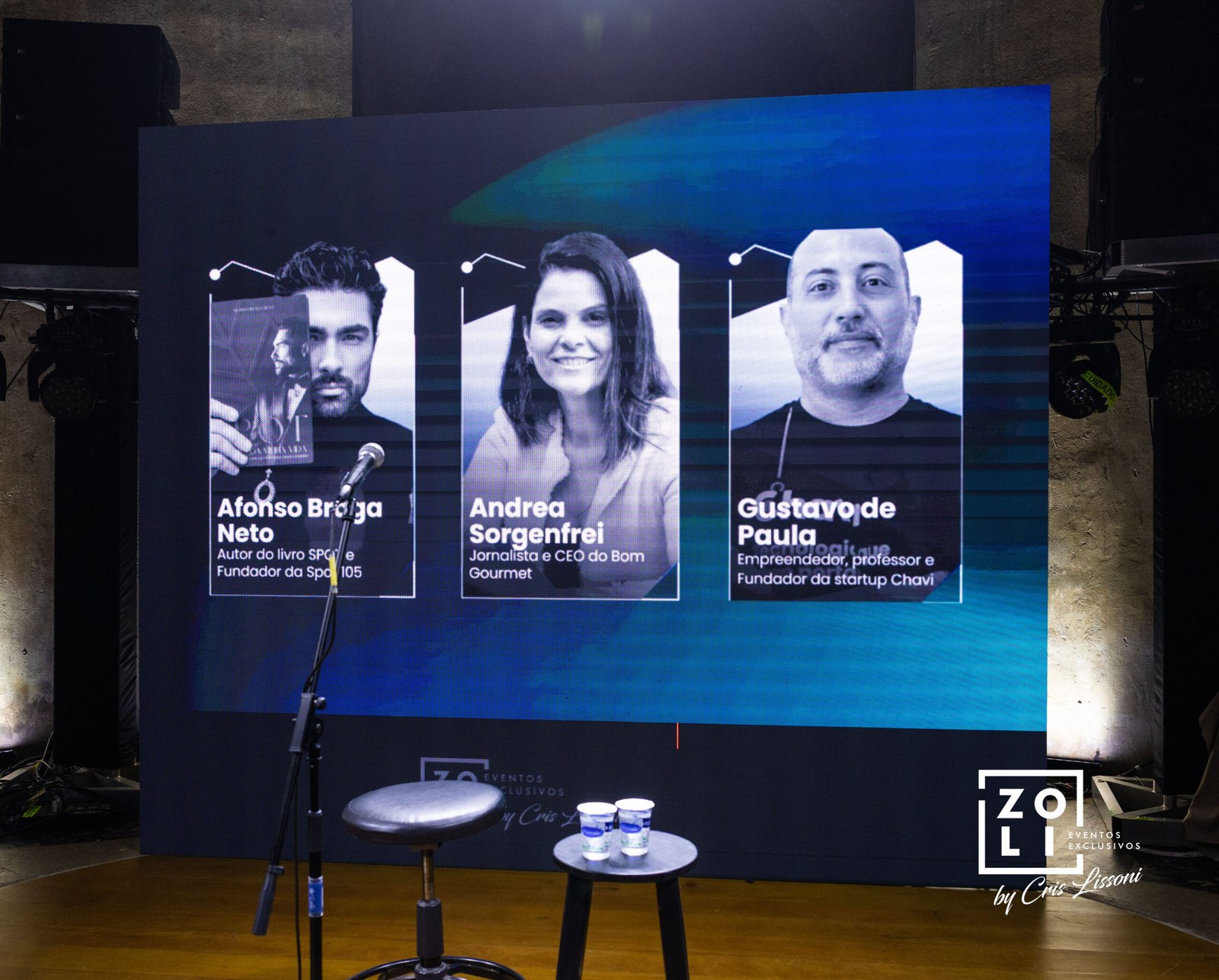 Paiol Digital – 29-09-2026