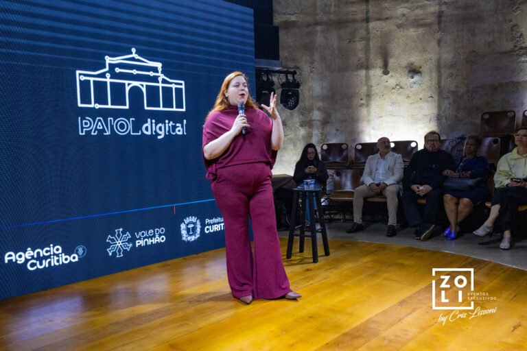 Paiol Digital Setembro -113