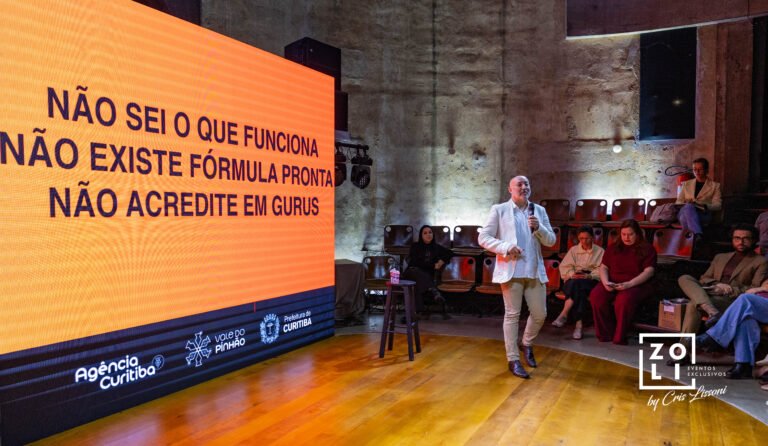 Paiol Digital Setembro -224