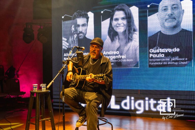 Paiol Digital Setembro -27