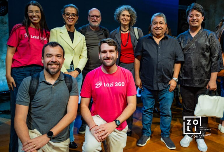 Paiol Digital Setembro -278