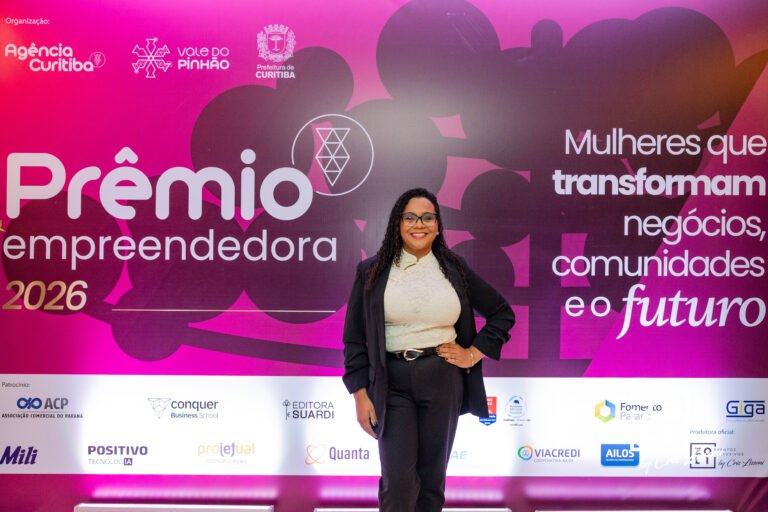 Prêmio Empreendedora 2026 -102