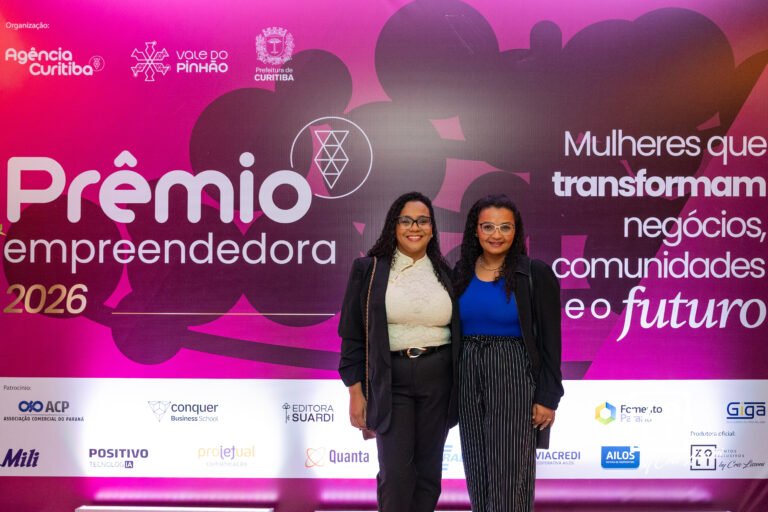 Prêmio Empreendedora 2026 -105