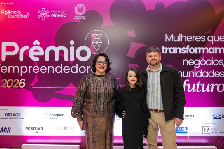 Prêmio Empreendedora 2026 -107