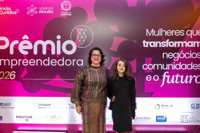 Prêmio Empreendedora 2026 -110