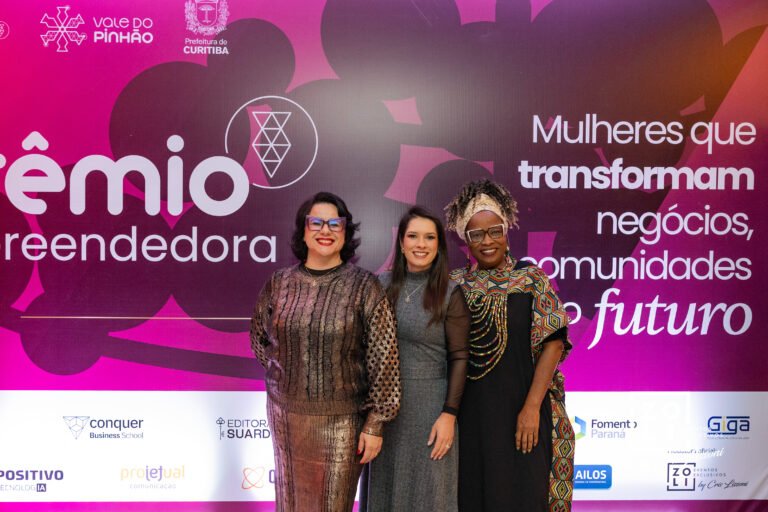 Prêmio Empreendedora 2026 -115