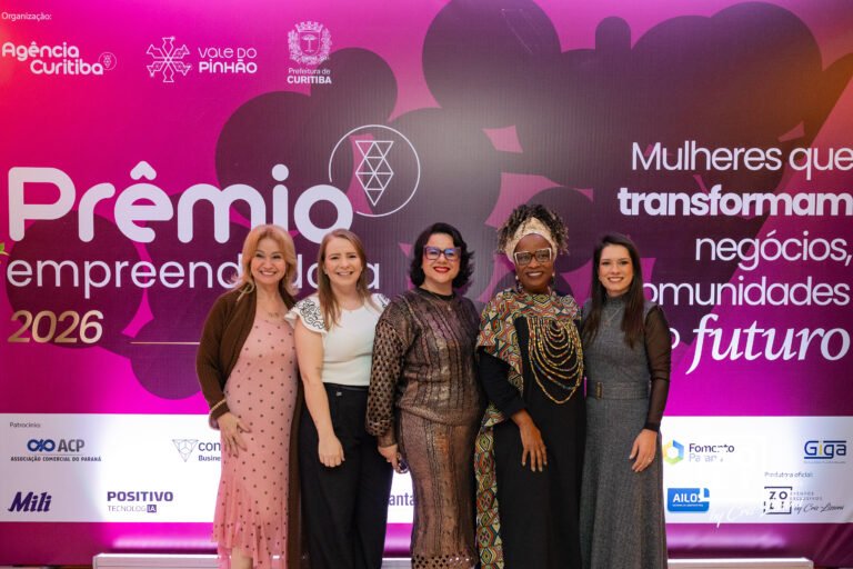 Prêmio Empreendedora 2026 -120