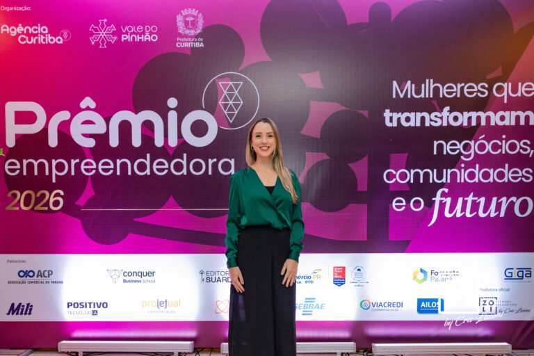 Prêmio Empreendedora 2026 -125