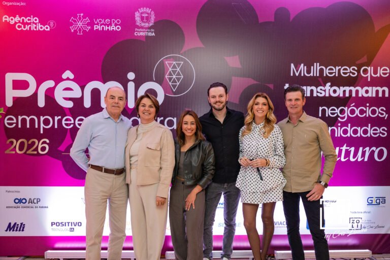 Prêmio Empreendedora 2026 -127