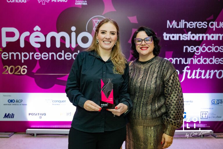 Prêmio Empreendedora 2026 -13