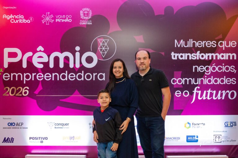 Prêmio Empreendedora 2026 -131