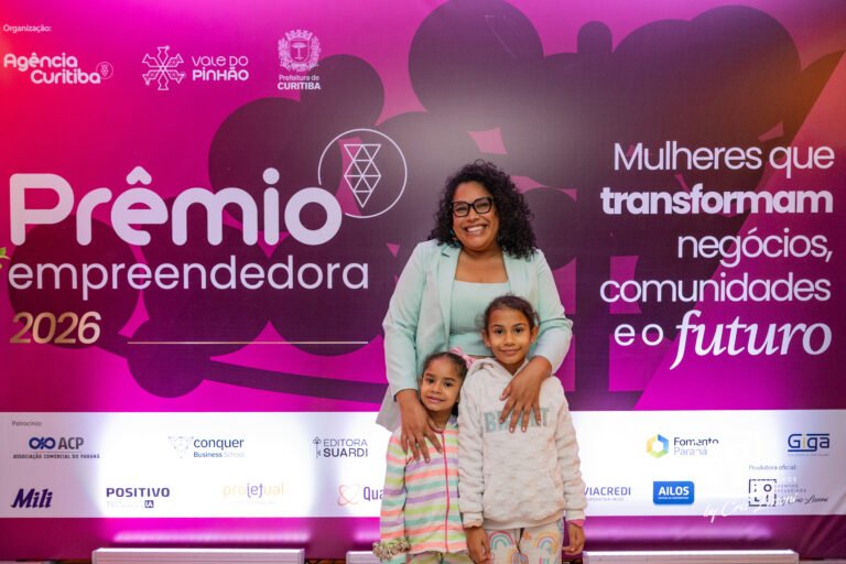 Prêmio Empreendedora 2026 -133