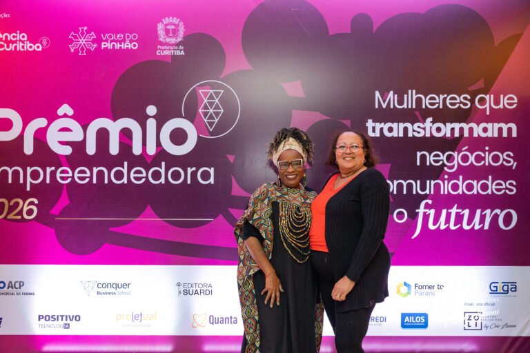Prêmio Empreendedora 2026 -135