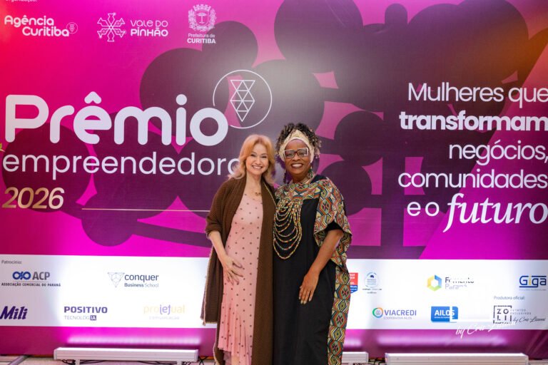Prêmio Empreendedora 2026 -137