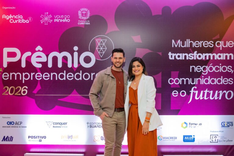 Prêmio Empreendedora 2026 -139