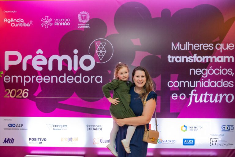 Prêmio Empreendedora 2026 -145