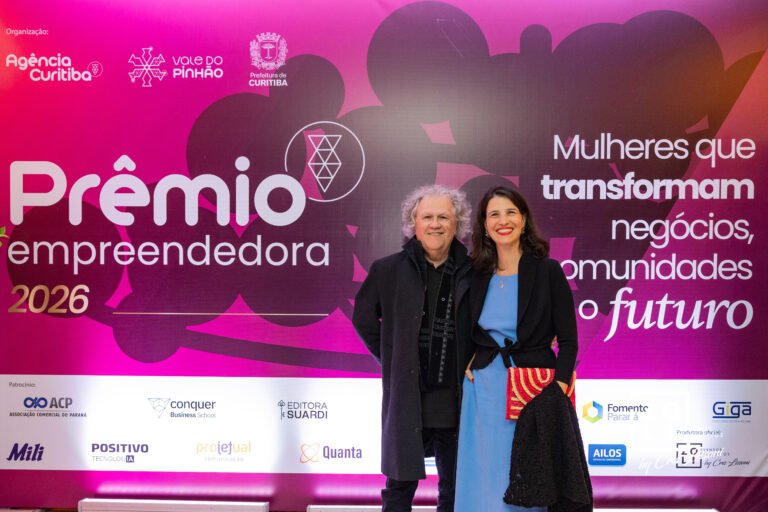 Prêmio Empreendedora 2026 -147