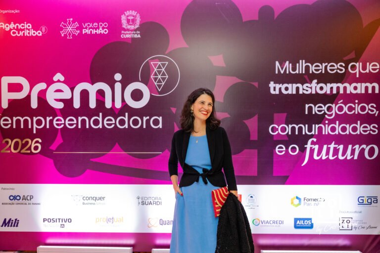 Prêmio Empreendedora 2026 -149