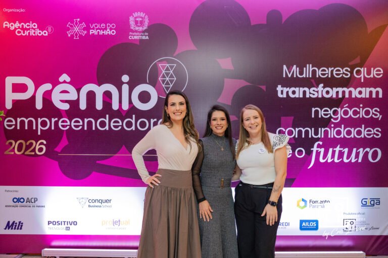 Prêmio Empreendedora 2026 -151