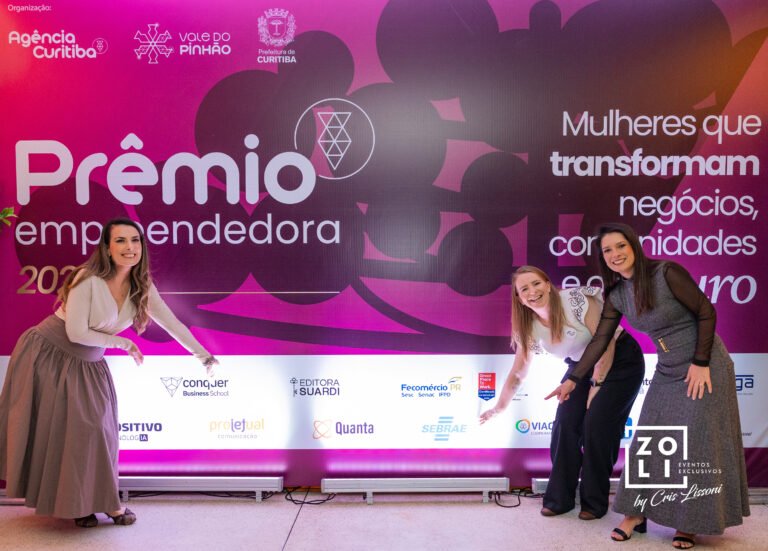 Prêmio Empreendedora 2026 -155