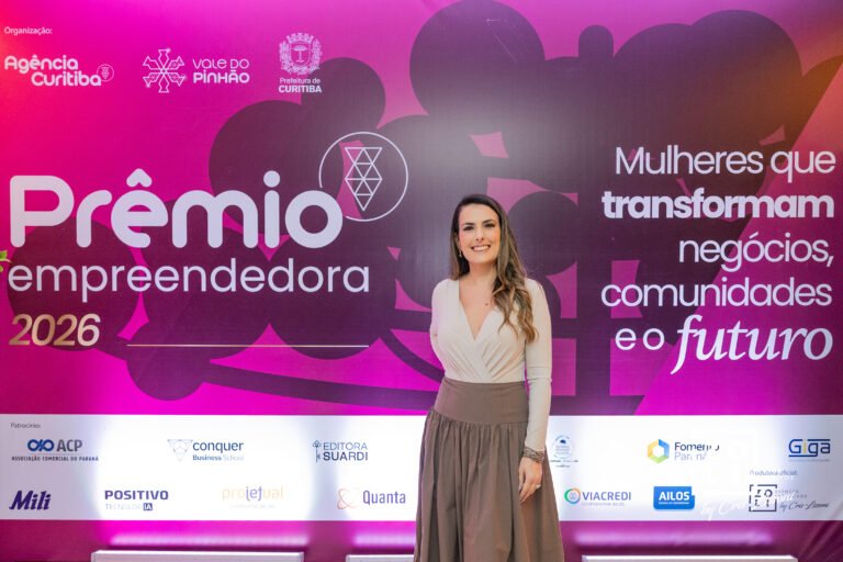 Prêmio Empreendedora 2026 -157