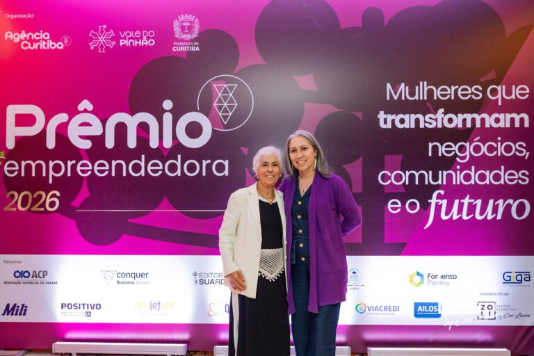 Prêmio Empreendedora 2026 -163