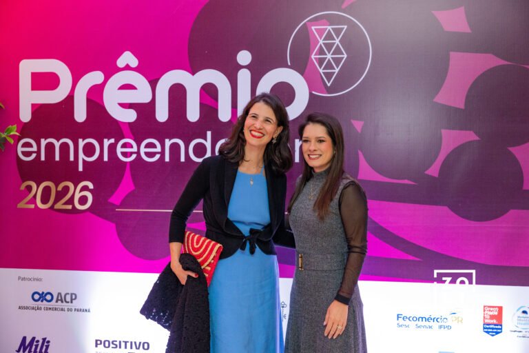 Prêmio Empreendedora 2026 -166