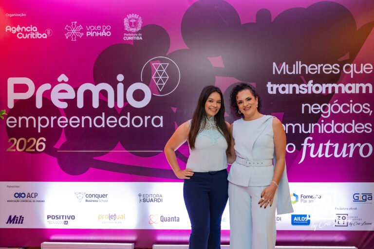 Prêmio Empreendedora 2026 -167