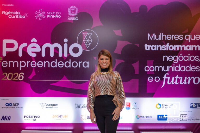 Prêmio Empreendedora 2026 -173