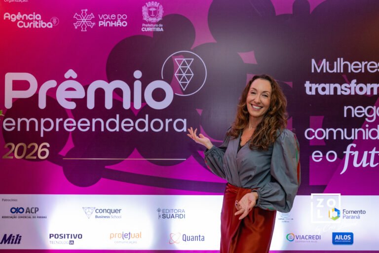 Prêmio Empreendedora 2026 -178