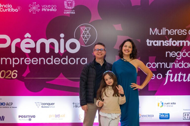 Prêmio Empreendedora 2026 -183