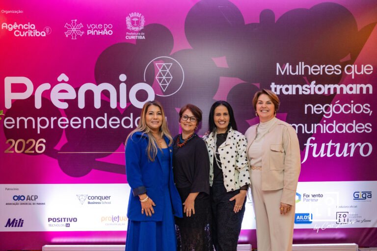 Prêmio Empreendedora 2026 -186