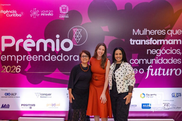 Prêmio Empreendedora 2026 -188