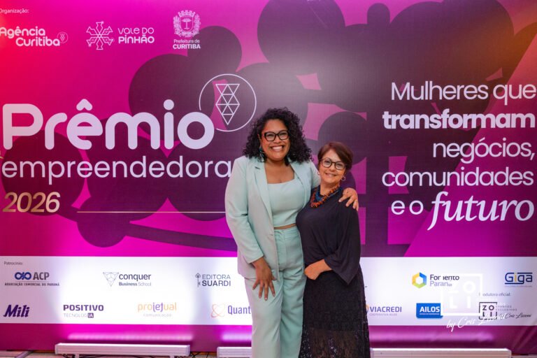 Prêmio Empreendedora 2026 -195