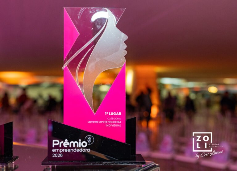 Prêmio Empreendedora 2026 -20