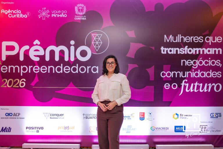 Prêmio Empreendedora 2026 -202