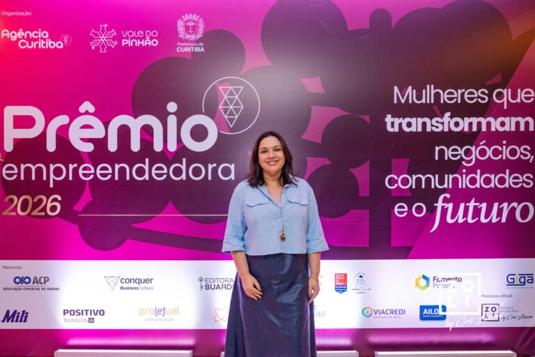 Prêmio Empreendedora 2026 -204