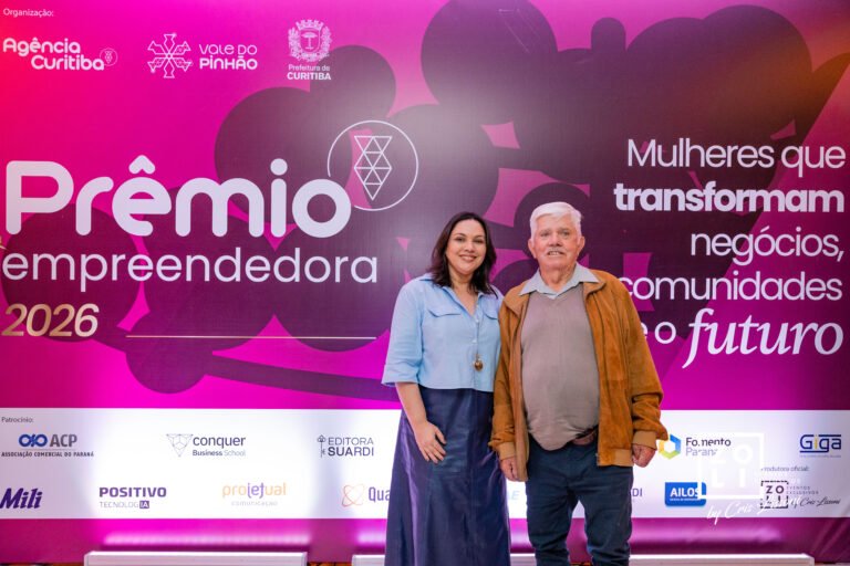 Prêmio Empreendedora 2026 -207